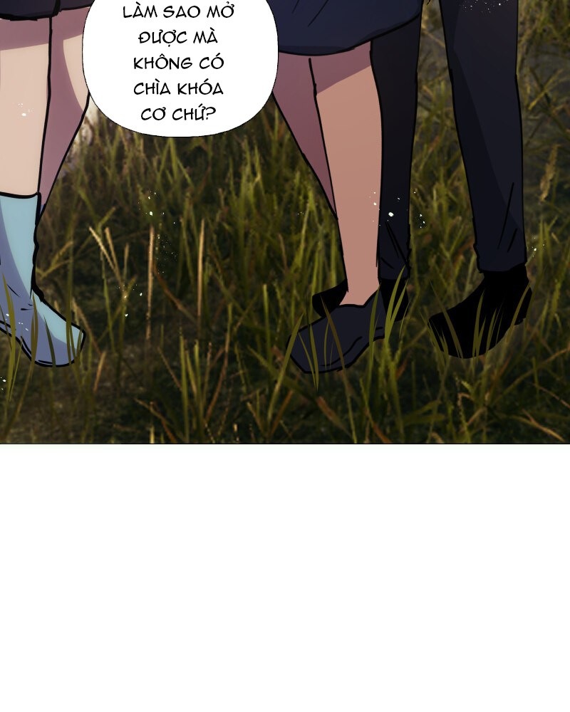 Đọc truyện Trọng sinh mạc thế - Chap 101